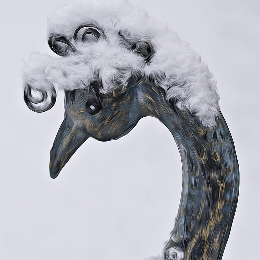 112 Winter Plückersburg_KA77571-1.jpg